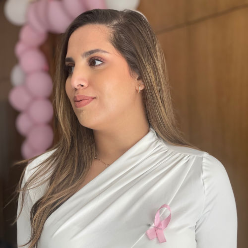Hoda Abzaoui
