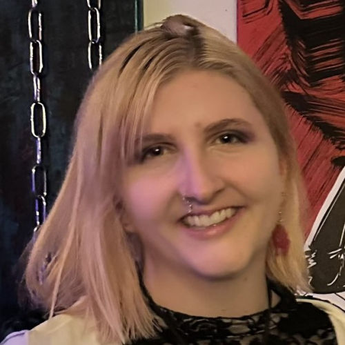 Honor Schleicher
