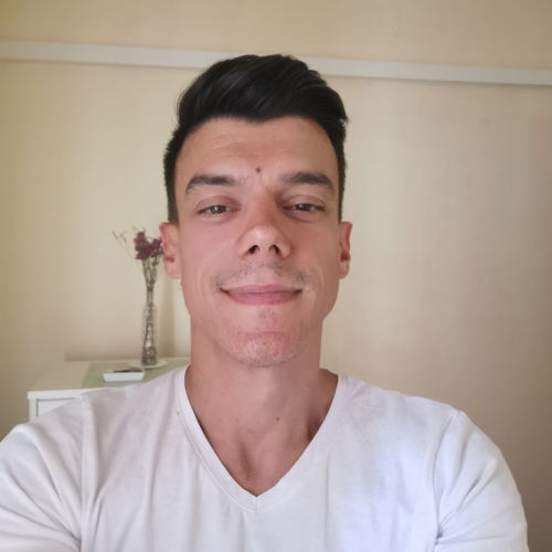 Ivan Canzek