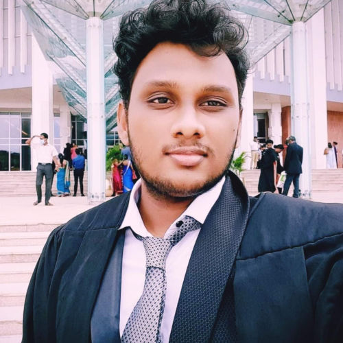 Jayashankha