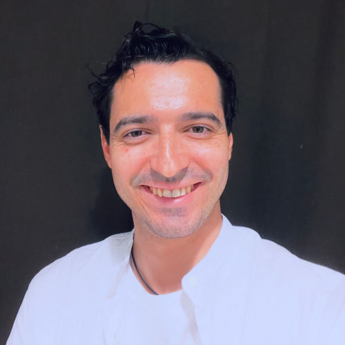 Konstantinos
