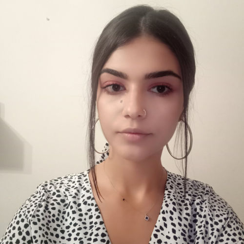 Loanna