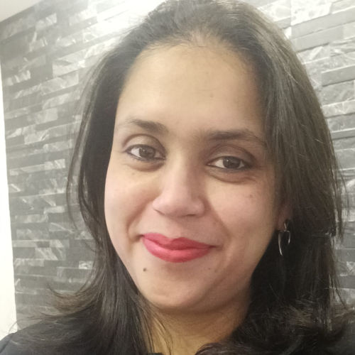 Lotun Bibi