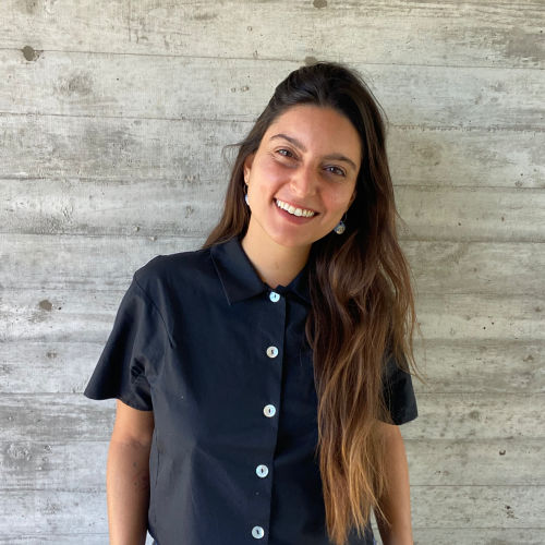 Manuela