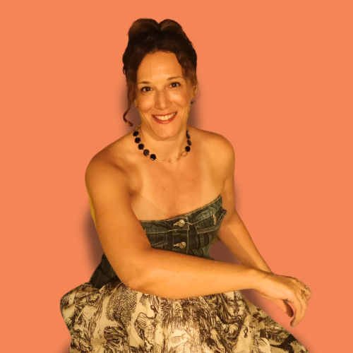 Mazal Etoile Basiri