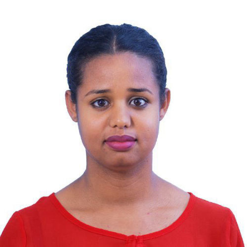 Mulu