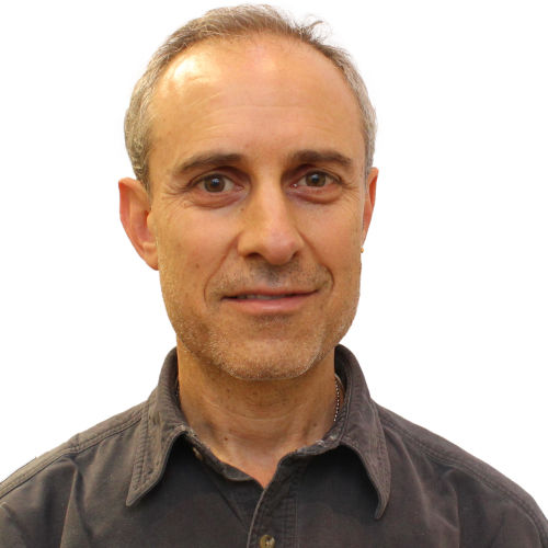 Rafael Richman