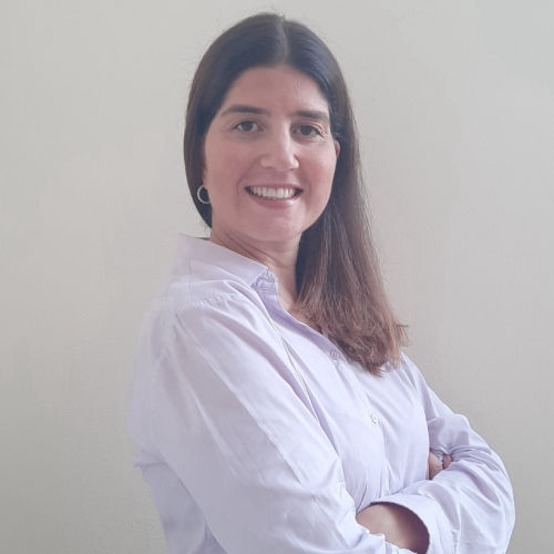 Rahel Layiktez