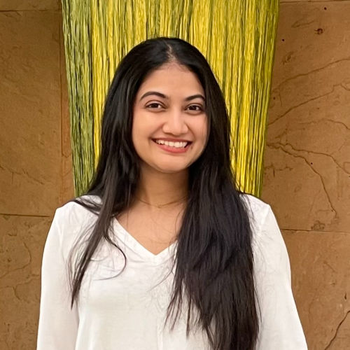 Sara-Rahman