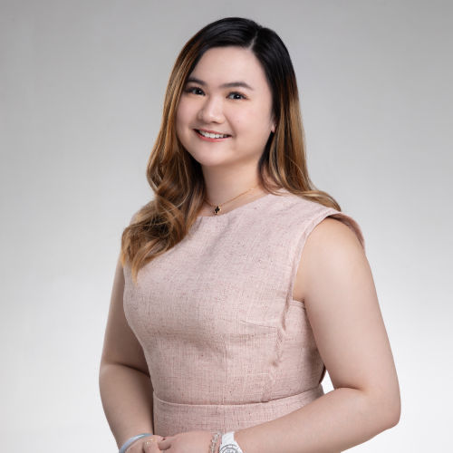 Sharon Lee