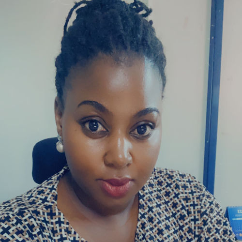 Sunday Asingwire