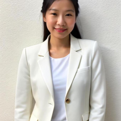 Sze Chan