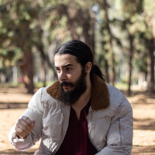 Youssef Sdiddi
