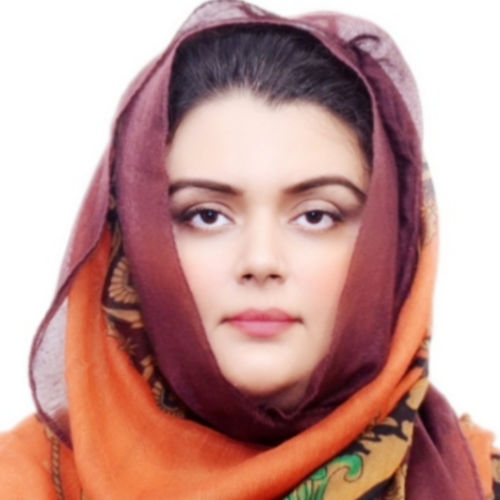 faiza