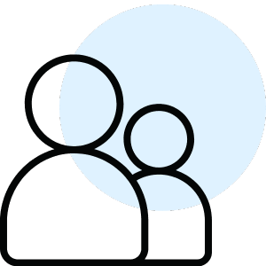 Culture-of-Wellness