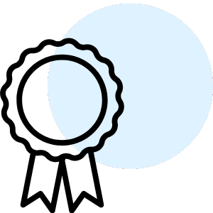 Enhanced-Retention