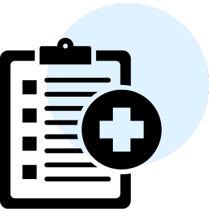 health-plan