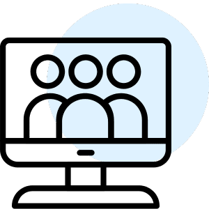 webinar