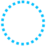 circle
