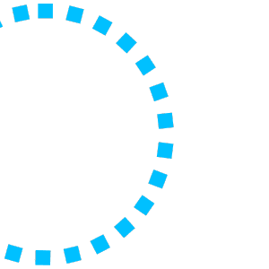circle