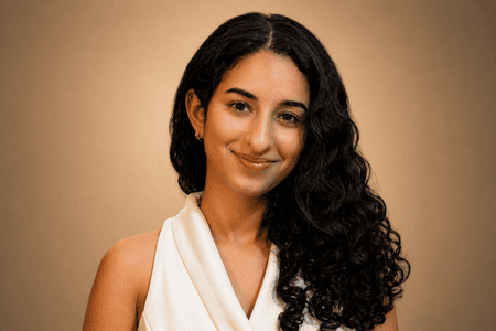 Ankita Dalal