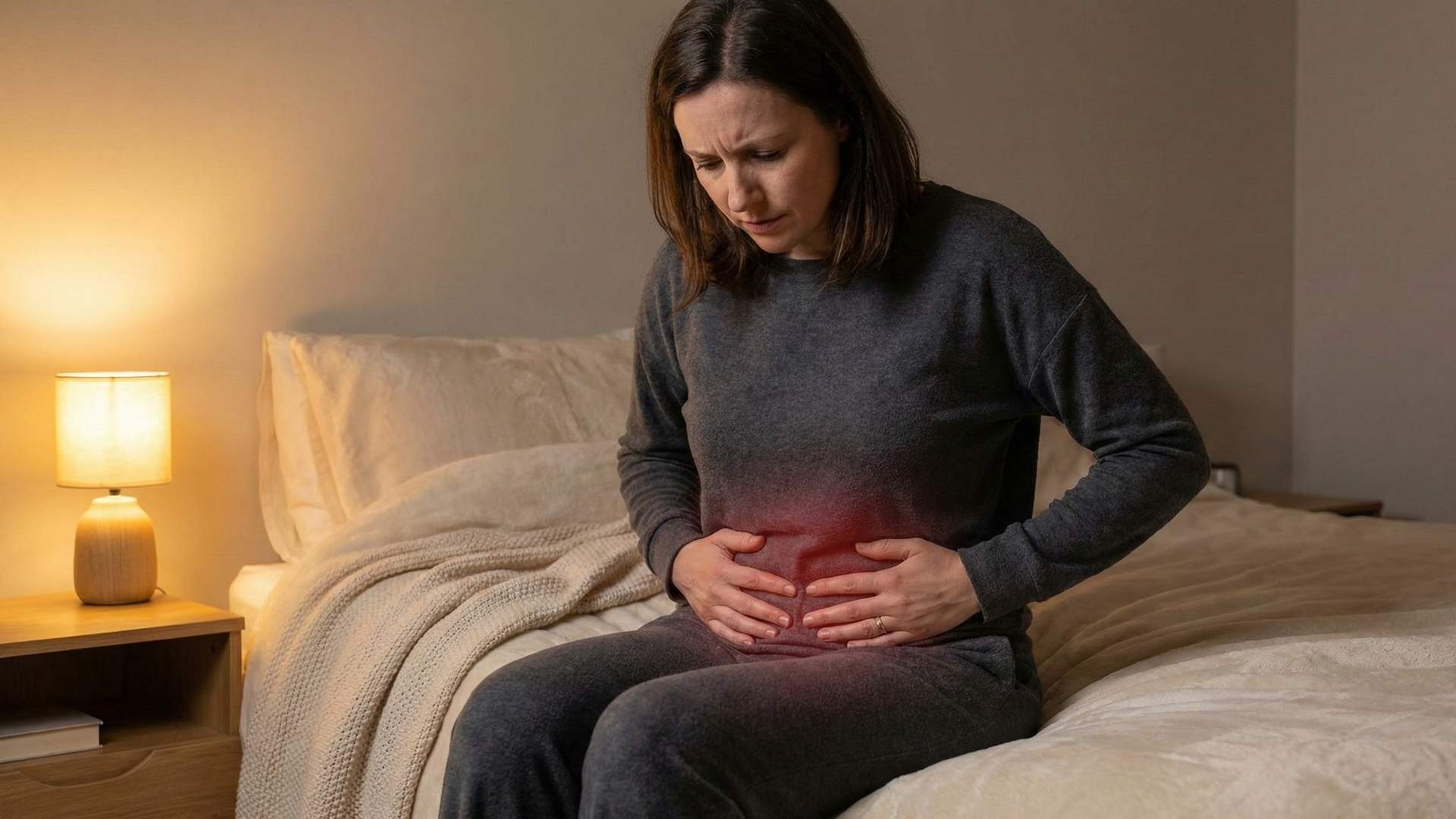 PCOS & Hormonal