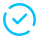 Tick Reviewed