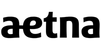 AETNA.png