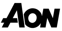 AON.png