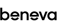 BENEVA.png