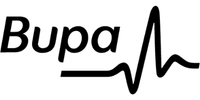 Bupa-insurance.png