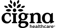CIGNA.png