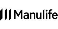 MANULIFE.png