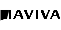 aviva-insurance.png