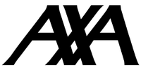 axa-insurance.png