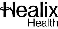 healix-insurance.png
