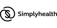 simply-insurance.png