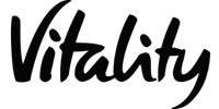 vitallity-insurance.png