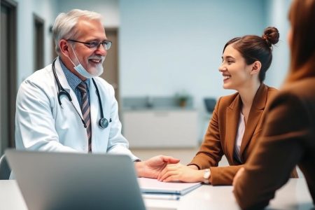 doctor-consult-CDU154eI