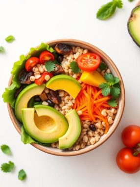nutrition-CFuM4iQk