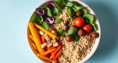 service-nutrition-BMFjjsW9