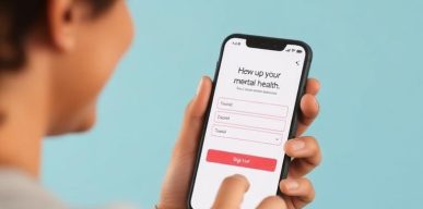 step-signup-BzaoctnJ